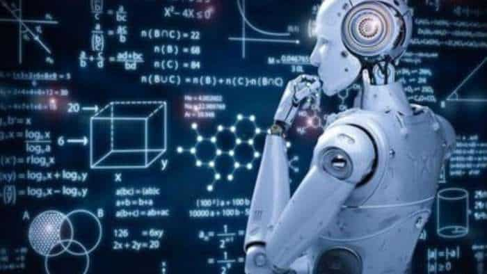 iit delhi has launched ai and machine learning course check who can apply for this course and fees structure