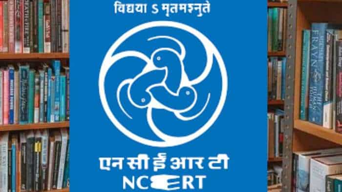 NCERT warns people about fake books says action will be taken against printing books without permission