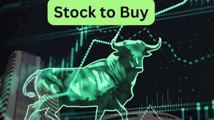 Sharekhan top 4 technical stock picks check targets on LT, GAIL, Gujarat Gas, Petronet LNG