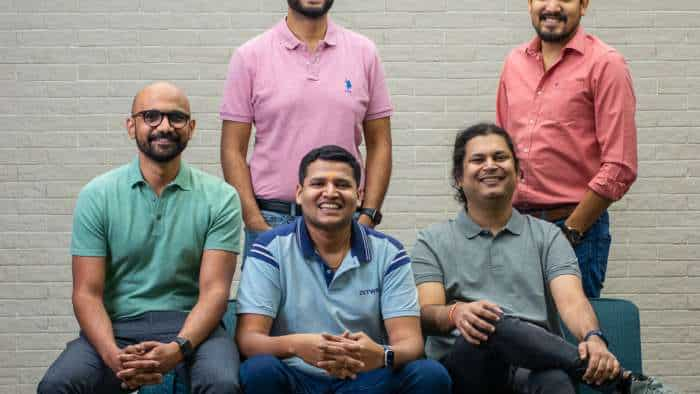 Zetwerk earmarks Rs 1000 crore investments to grow business, know what is the plan of company