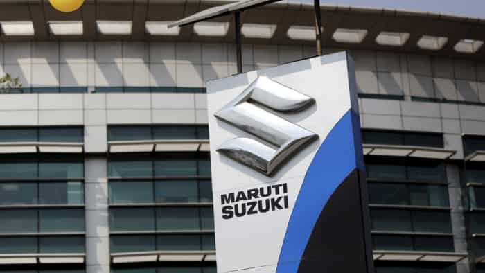 Maruti Suzuki announces price increase for Swift and Grand Vitara Sigma variant check details 