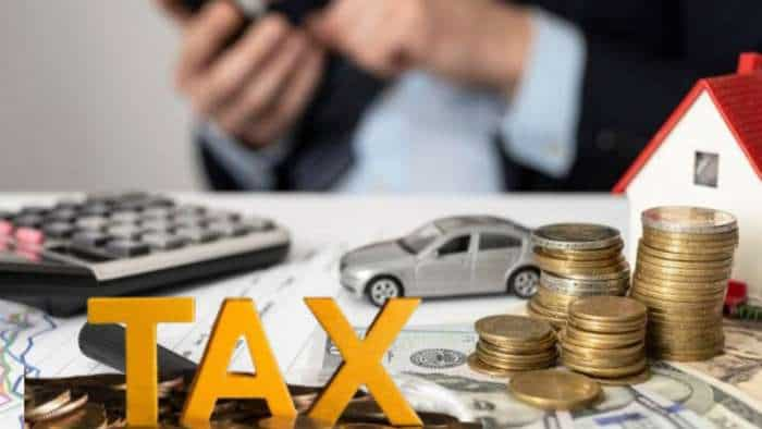 wealth tax notice who is liable to pay wealth tax in india what assets are deemed as wealth check list