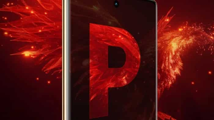 Realme P1 5G Series set to launch on April 15 check expected specifications ahead of launch