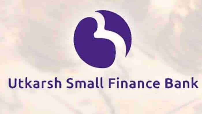 utkarsh small finance bank settle disclosure violation case with SEBI pays 1 24 crore rupees