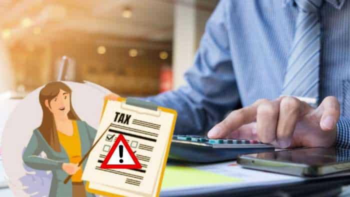 PF Withdrawal 2024: do you need to file income tax if you withdraw money from your provident fund tax on pf withdrawal rule