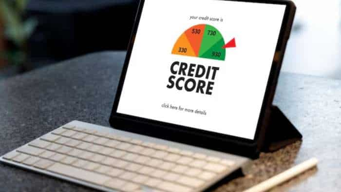 5 important factors that impact your Credit Score and know how to improve