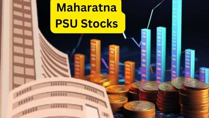 Maharatna PSU Stocks to BUY Oil India for 3 months gave 75 percent return