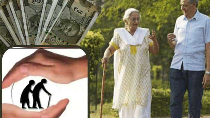 Atal Pension Yojana pension plan by govt of india at retirement age If APY subscriber dies before 60 what will happen to the deposited amount check the rules