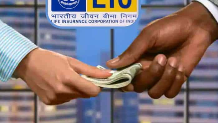 Loan on LIC Policy take advantage of loan facility of LIC in emergency cheaper than personal loan no tension to pay monthly EMI check rules and features