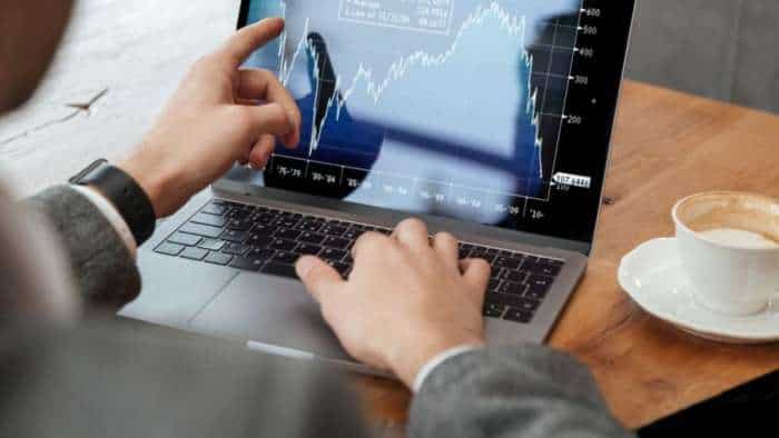 Stocks to Buy cdsl bse ltd kei industires motilal oswal expert gives target and stop loss
