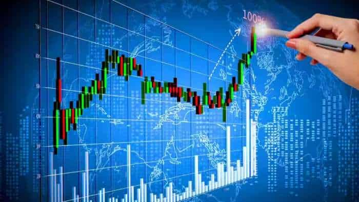 Stock to buy axis securities initiating coverage on man infraconstruction with buy check target price gives 175 percent return in a year