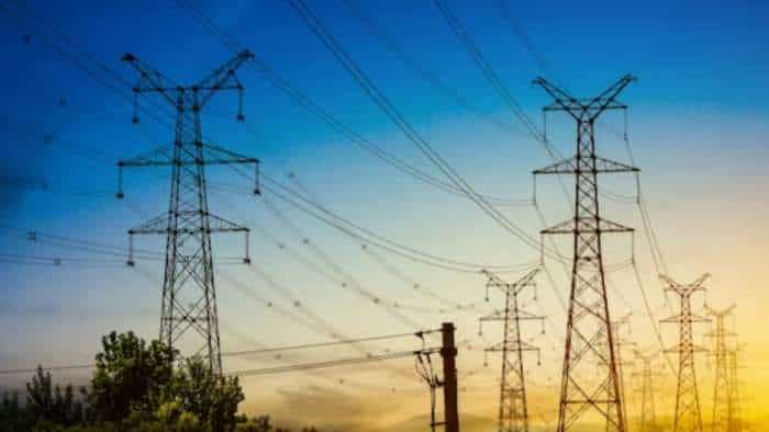 Government takes measures to operationalize Gas-based Power Plants to help meet Summer Electricity Demand