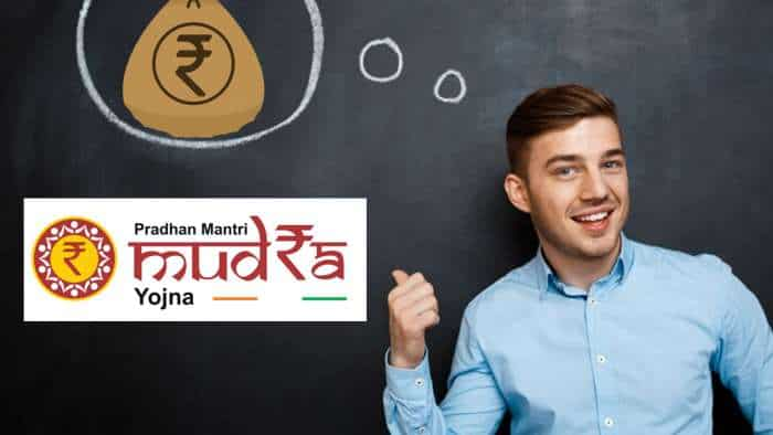 BJP Manifesto PM Mudra Yojana: Loan benefits will get doubled to rs. 20 lakh from 10 lakh with a condition, know all about this scheme supporting entrepreneurship