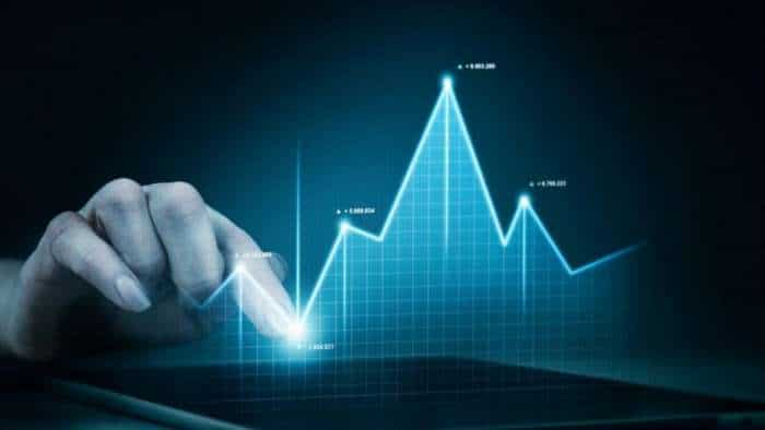 Stock to buy icici securities buy call on hf infra engineering check target price