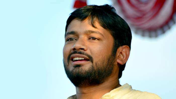 Lok Sabha Elections 2024 Congress Releases new list Kanhaiya Kumar to contest from north east delhi