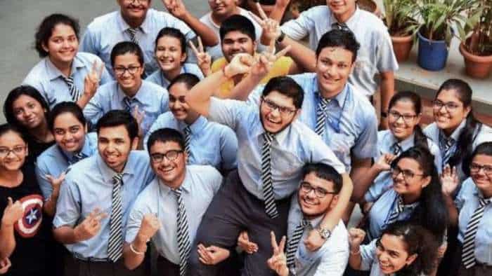 mp board 10th 12th result 2024 date to be released mpbse madhya pradesh board at mpresults.nic.in know direct link to check here