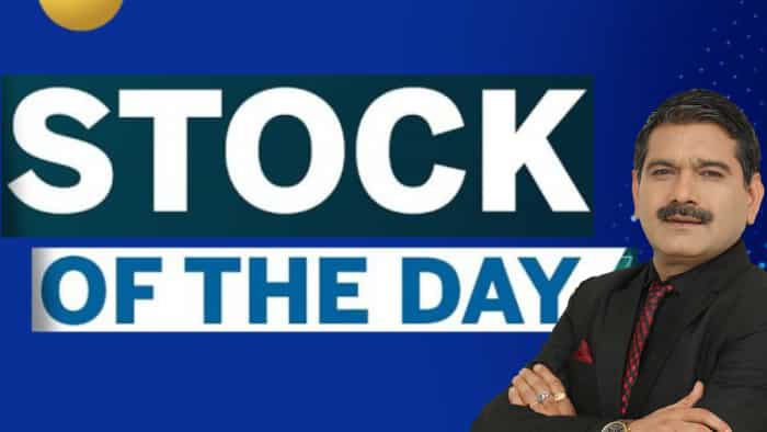 2 Best Stocks to Watch Today Anil Singhvi on Exide Ind Maruti Suzuki Share check stoploss