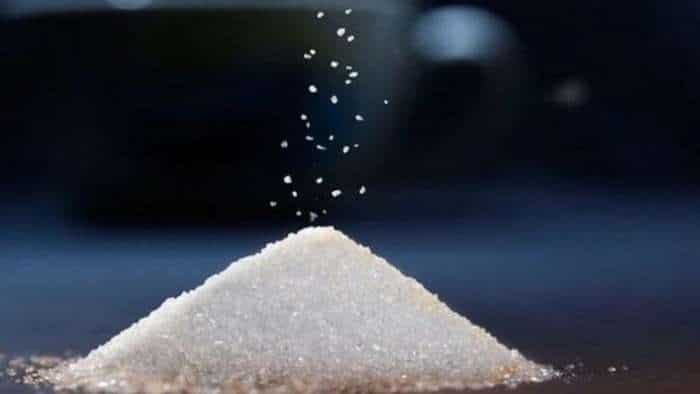 Government strict on incomplete information of sugar mill seeks answers on dispatch sugar