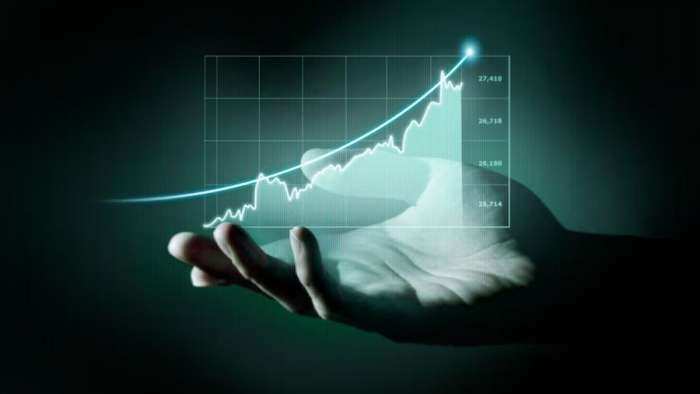 Aster DM surges over 14 percent hits new high on special dividend of Rs 118 per share