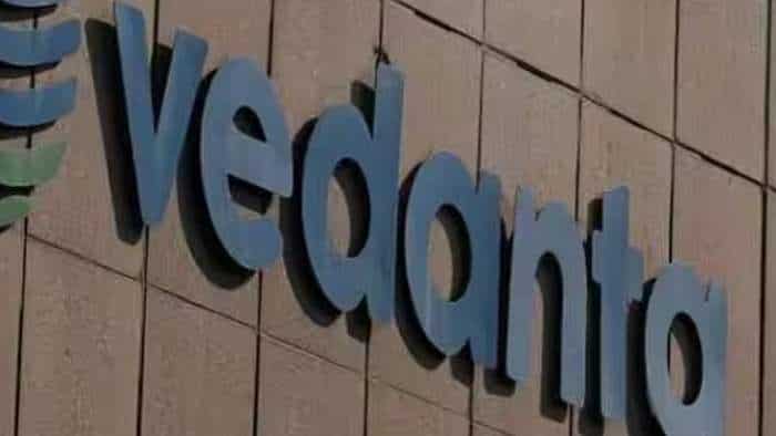 Vedanta Limited gets 3918 crore rupees loan for 11 years to improve GW capacity