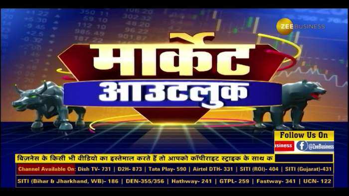 मार्केट आउटलुक: मिड-स्मॉल कैप फंड्स के साथ दीर्घकालिक लाभ, ए बालासुब्रमण्यम से Insights