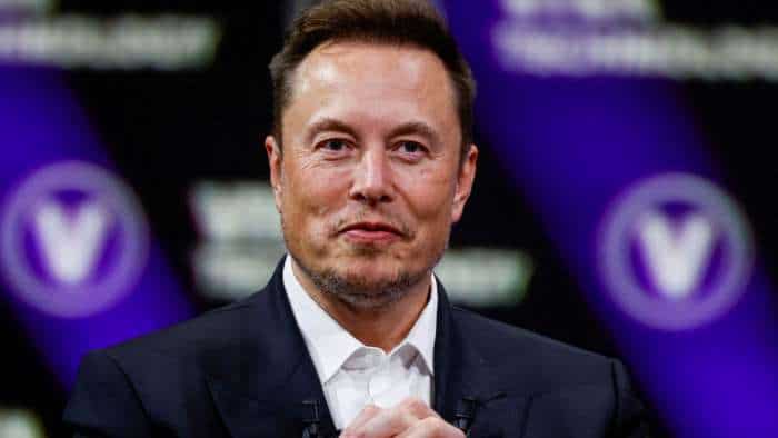 Elon Musk made new announcement for new X users have to pay a small fee to post and interact with others