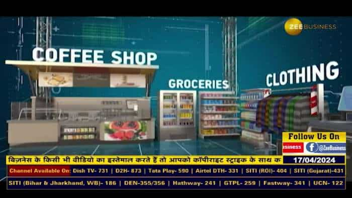 एसएमई एक्सप्रेस: ​​Textile Industry में रुझान की खोज और बांग्लादेश से Garment Import का अर्थ?