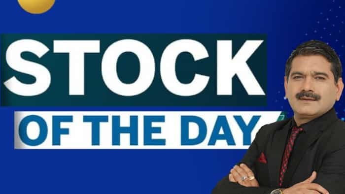 ICICI Lombard stocks to buy Anil Singhvi Bullish on Dividend Share Check Target Stoploss