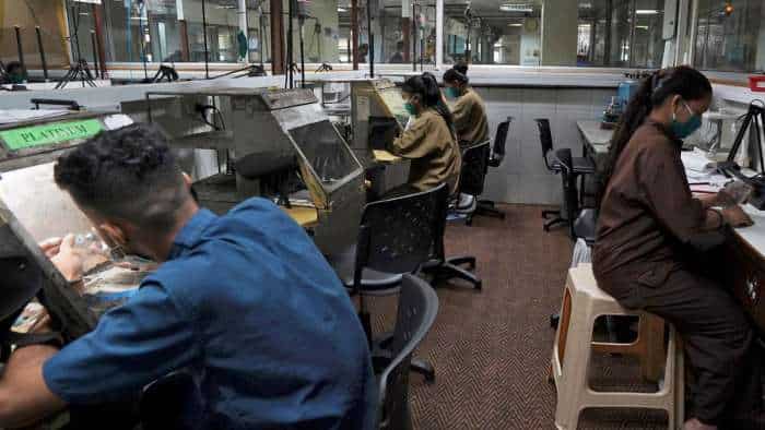 EPFO Payroll Data adds more than 15 lakh net members during February 2024