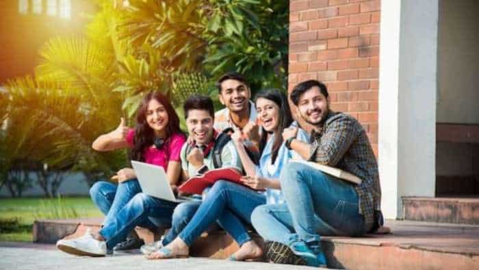 AP SSC 10th Result 2024 SSC results declared at bse.ap.gov.in Check pass percentage direct link to download scorecard here