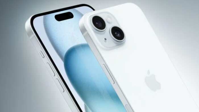 Apple iPhone 17 Leaks revealed ahead of iPhone 16 launch comes with Small Display and 24MP Selfie camera check leaks