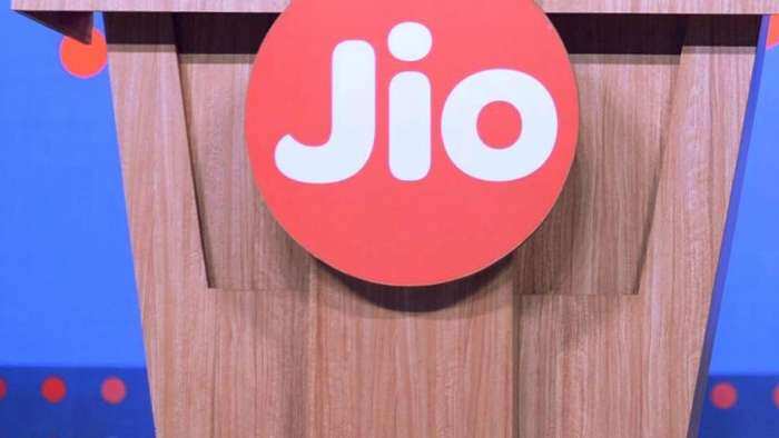 RIL Jio Results Q4 Net Profit Jumps upto 13 pc EBITDA and income also increases