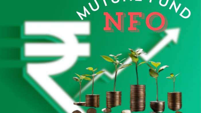 Mutual fund NFO investment grows as AMCs garner 66,364 crore rs with 185 NFOs in FY2023 24