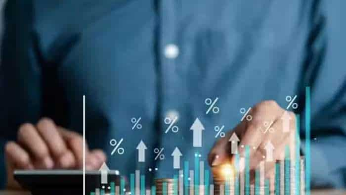 Tamilnad Mecantile Bank Q4 Results Bank Net Profit remains unchanged announces 100 pc Dividends