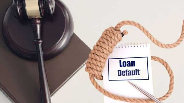 PSU banks dont have the right to issue lookout circulars against loan defaulters says bombay high court