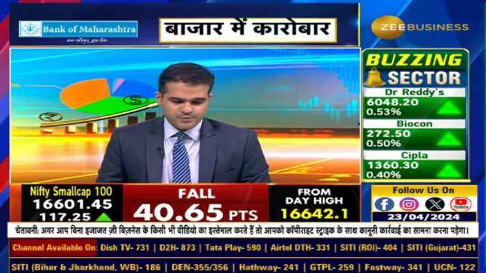 M&M Finance में फ्रॉड, नतीजे टले, ₹150 Cr का फ्रॉड कंपनी के कुल मुनाफे का करीब 20-22%