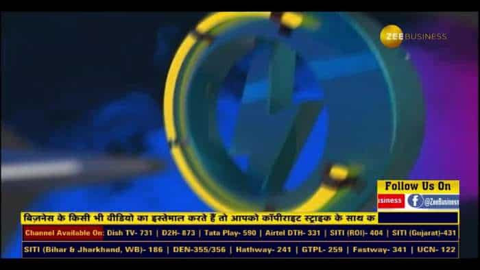 ज़ीग्निशन: BYD SEAL की अनूठी विशेषताएं, 650KM की रेंज पर सिंगल चार्ज