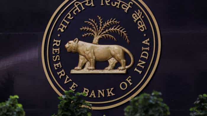 India Growth RBI underlined six factors that helped the country become the third largest economy