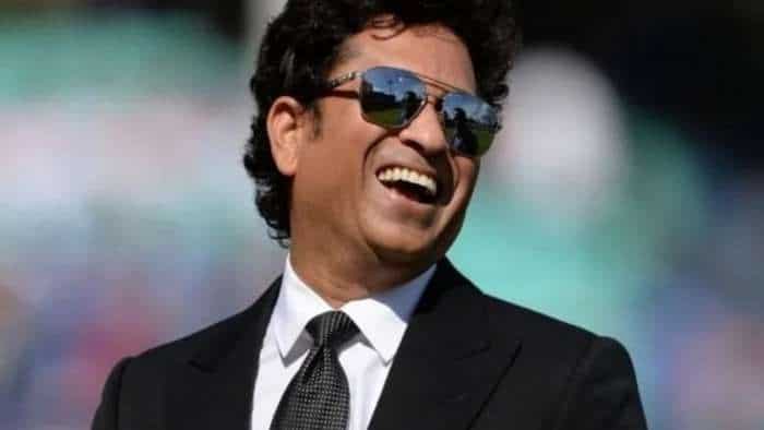 Happy Birthday Sachin Tendulkar master blaster turns 51 today check those records which no player has been able to break till date