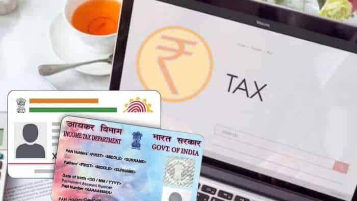 good news for taxpayers as government exempt double tax cut on tds tcs on inoperative PAN read details 