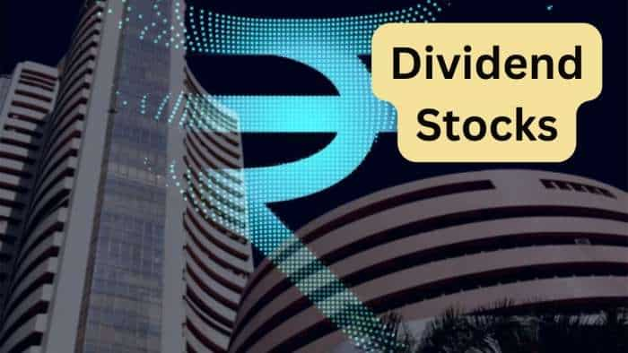 Dividend Stocks Dhampur Bio Organics announces 25 pc dividend company posts 39 crore profit in Q4FY24 check record date