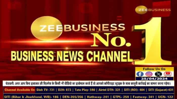 संपादकों का विचार: निफ्टी और बैंक निफ्टी का विश्लेषण: बाजार के नई ऊंचाई पर पहुंचने की भविष्यवाणी करना