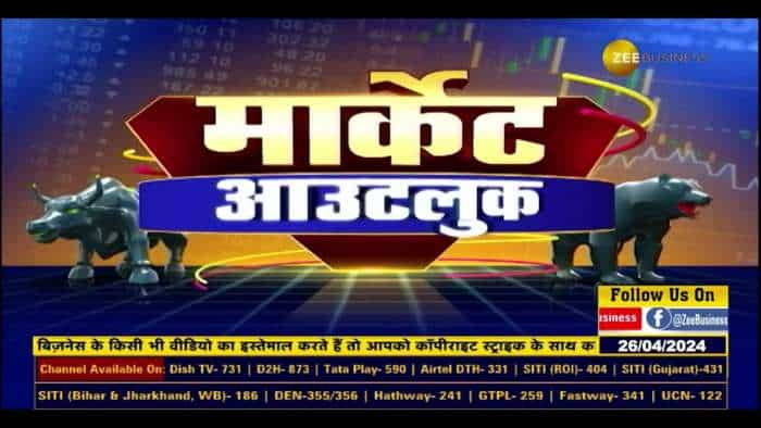 दिलीप भट्ट कहते हैं, आरबीआई की सख्ती का असर बैंकों के नतीजों पर भी दिख रहा है