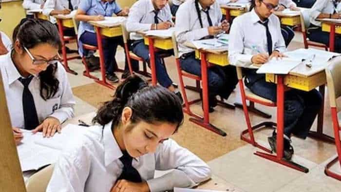Board exams twice a year from 2025 MoE asks CBSE to work out logistics says sources