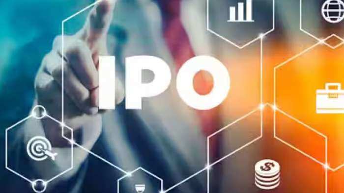 IPO Calendar Sai Swami Metals and Alloys Amkay Products Storage Technologies and Automation IPO will open in next week check date and price band 