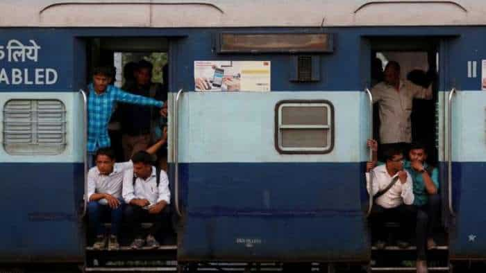 Indian railways summer special train to get confirm train ticket up bihar mumbai passengers full train time table schedule