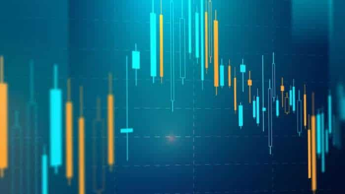 Stock to buy Hindalco riding high on global aluminum demand icici direct buy call on hindalco industries check target price