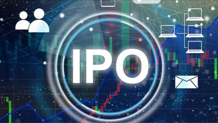 Consumer tech brand BOULT IPO likely to come next year, says Co-founder Varun Gupta