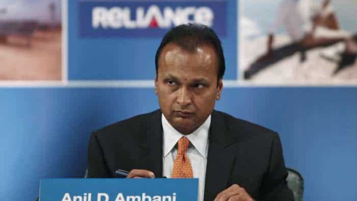 Reliance Capital lenders urge Hinduja Group arm IIHL to stick to resolution plan deadline