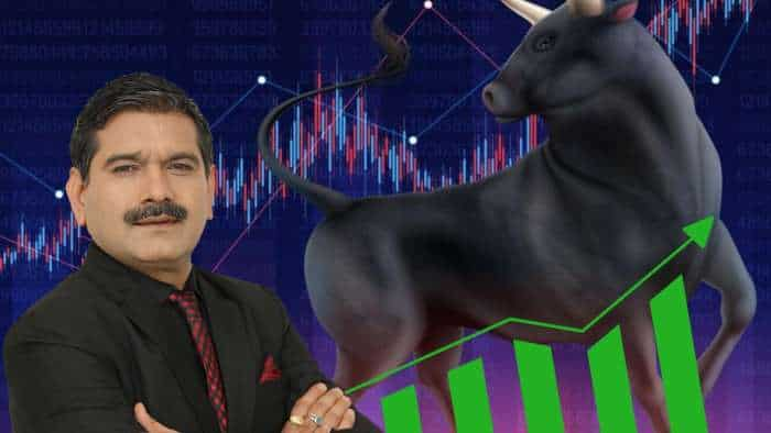 Bank Nifty touches new record high sensex nifty rally banking stocks in focus what are the triggers anil singhvi explains